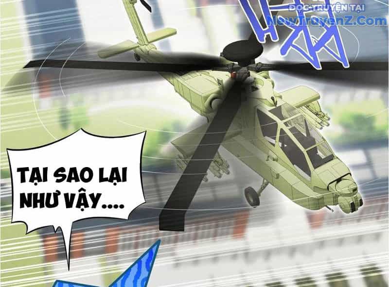 Bỏ Làm Simp Chúa, Ta Có Trong Tay Cả Tỉ Thần Hào - Chương 195 - ảnh 112