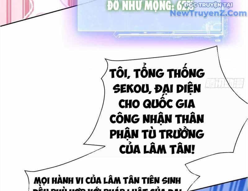 Bỏ Làm Simp Chúa, Ta Có Trong Tay Cả Tỉ Thần Hào - Chương 195 - ảnh 75