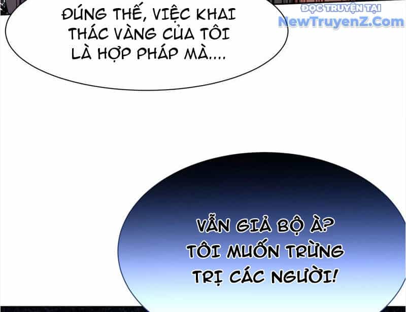 Bỏ Làm Simp Chúa, Ta Có Trong Tay Cả Tỉ Thần Hào - Chương 195 - ảnh 84