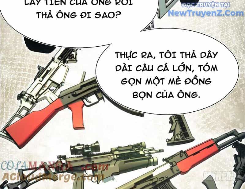 Bỏ Làm Simp Chúa, Ta Có Trong Tay Cả Tỉ Thần Hào - Chương 195 - ảnh 89