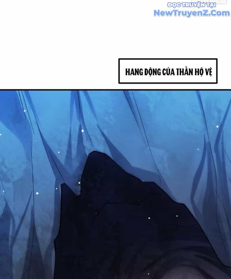 Bỏ Làm Simp Chúa, Ta Có Trong Tay Cả Tỉ Thần Hào - Chương 196 - ảnh 11