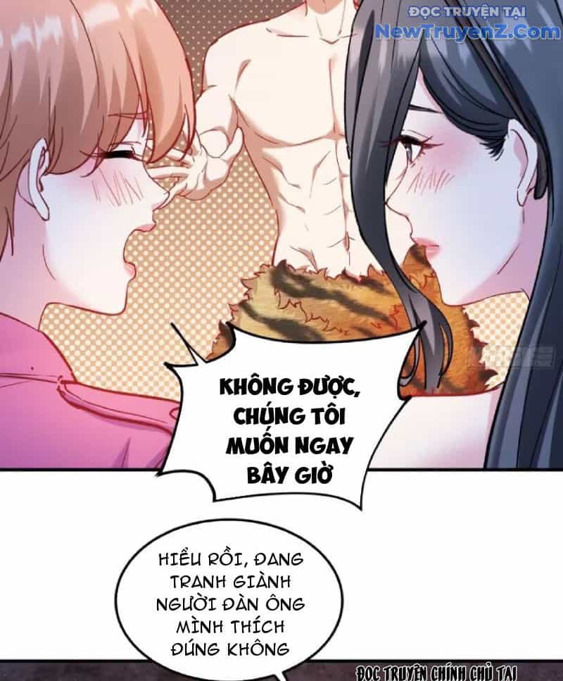Bỏ Làm Simp Chúa, Ta Có Trong Tay Cả Tỉ Thần Hào - Chương 196 - ảnh 27