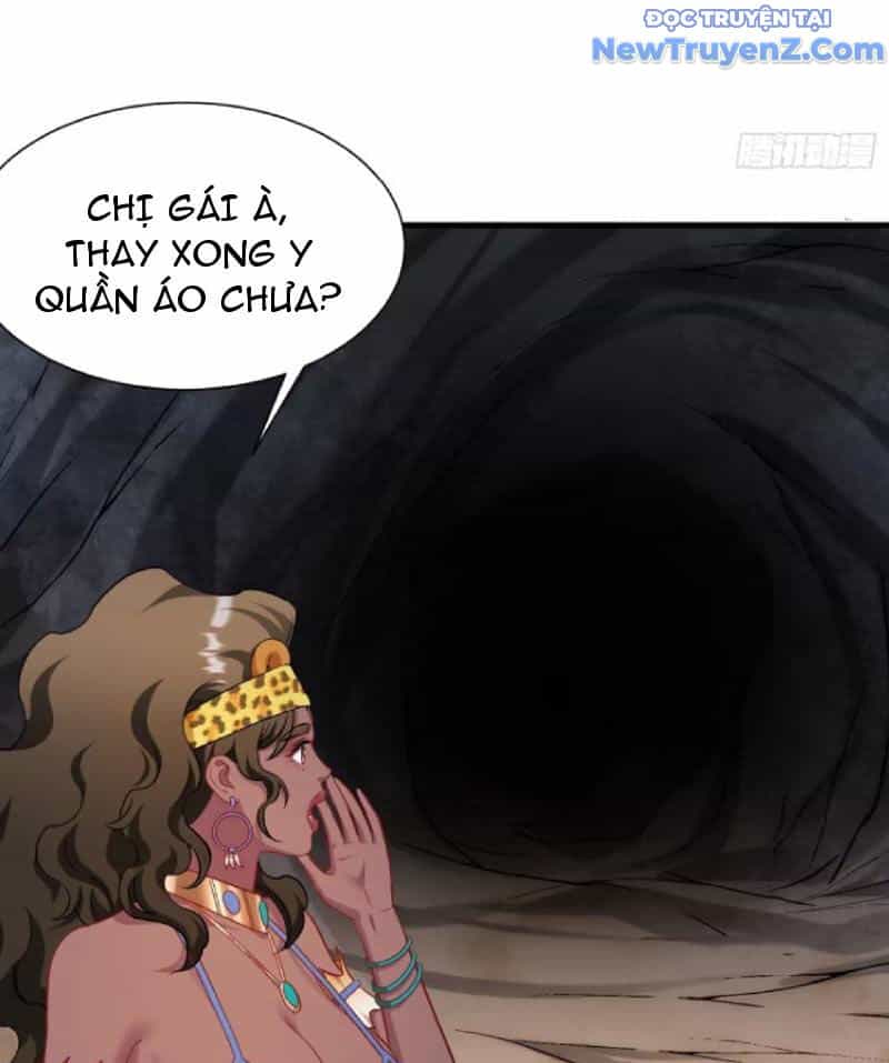 Bỏ Làm Simp Chúa, Ta Có Trong Tay Cả Tỉ Thần Hào - Chương 196 - ảnh 58