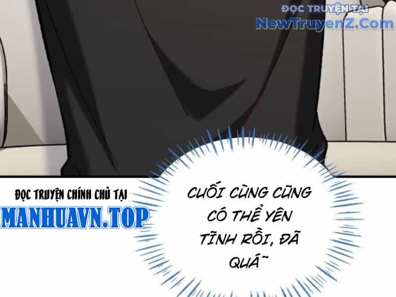 Bỏ Làm Simp Chúa, Ta Có Trong Tay Cả Tỉ Thần Hào - Chương 197 - ảnh 117