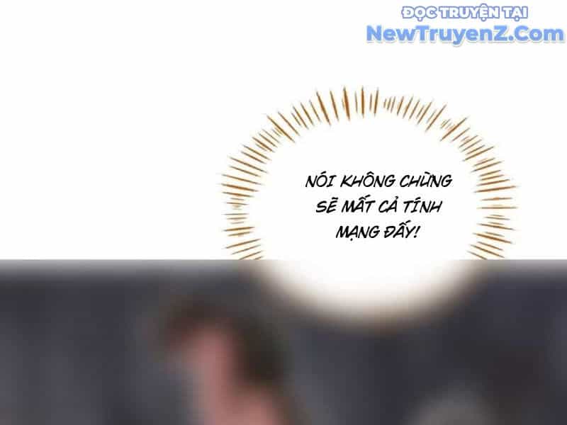 Bỏ Làm Simp Chúa, Ta Có Trong Tay Cả Tỉ Thần Hào - Chương 197 - ảnh 25