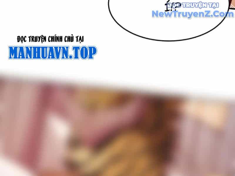 Bỏ Làm Simp Chúa, Ta Có Trong Tay Cả Tỉ Thần Hào - Chương 197 - ảnh 33
