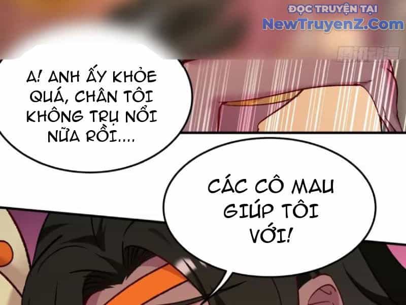 Bỏ Làm Simp Chúa, Ta Có Trong Tay Cả Tỉ Thần Hào - Chương 197 - ảnh 35
