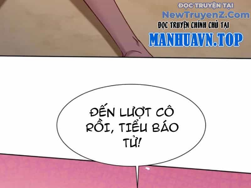 Bỏ Làm Simp Chúa, Ta Có Trong Tay Cả Tỉ Thần Hào - Chương 197 - ảnh 45