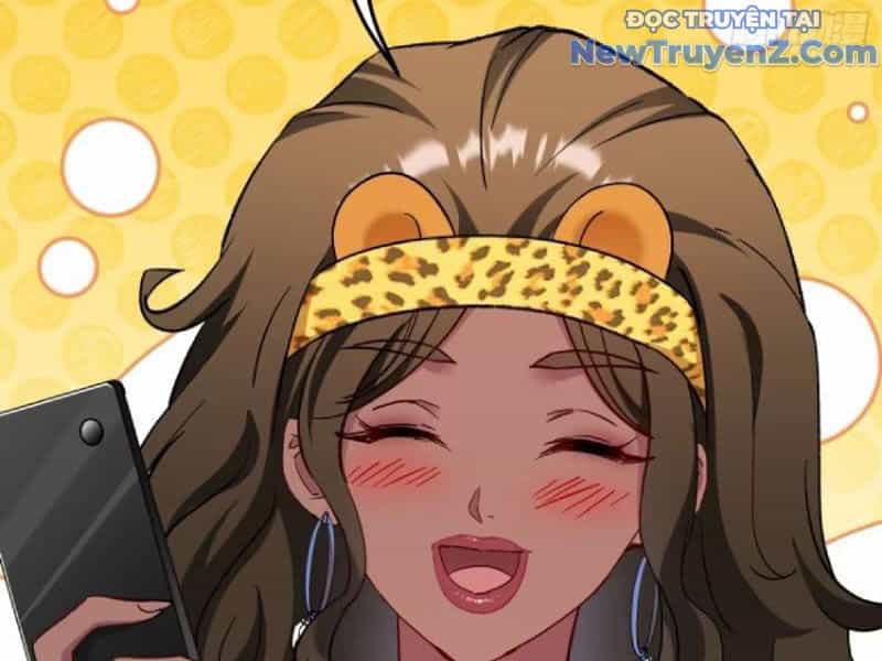Bỏ Làm Simp Chúa, Ta Có Trong Tay Cả Tỉ Thần Hào - Chương 197 - ảnh 98