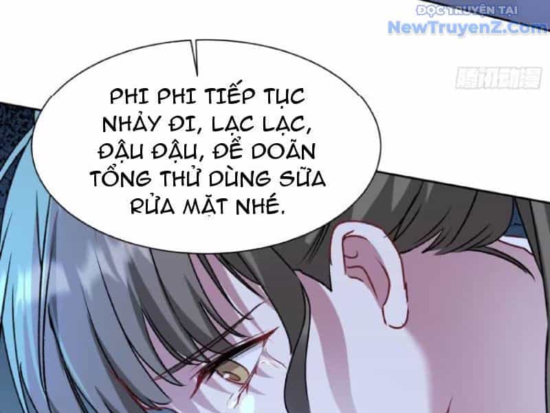 Bỏ Làm Simp Chúa, Ta Có Trong Tay Cả Tỉ Thần Hào - Chương 202 - ảnh 31