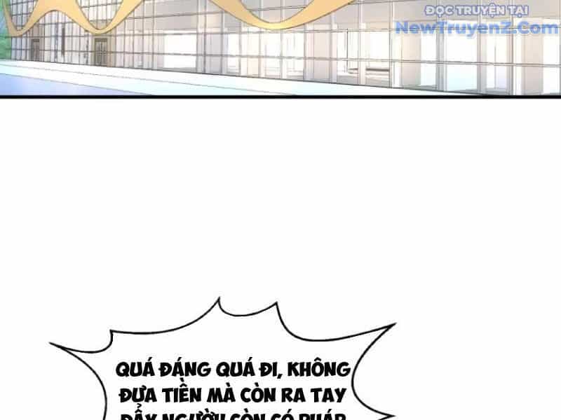 Bỏ Làm Simp Chúa, Ta Có Trong Tay Cả Tỉ Thần Hào - Chương 202 - ảnh 4