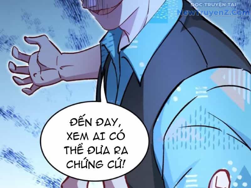 Bỏ Làm Simp Chúa, Ta Có Trong Tay Cả Tỉ Thần Hào - Chương 202 - ảnh 91