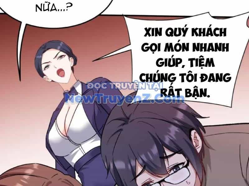 Bỏ Làm Simp Chúa, Ta Có Trong Tay Cả Tỉ Thần Hào - Chương 204 - ảnh 29