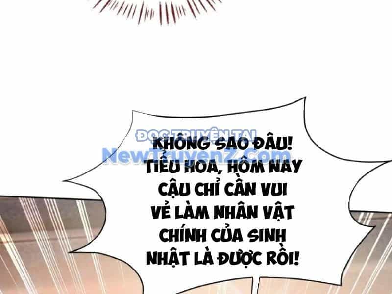 Bỏ Làm Simp Chúa, Ta Có Trong Tay Cả Tỉ Thần Hào - Chương 204 - ảnh 33