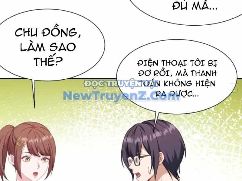 Bỏ Làm Simp Chúa, Ta Có Trong Tay Cả Tỉ Thần Hào - Chương 204 - ảnh 46