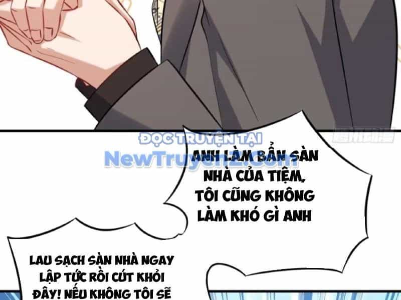 Bỏ Làm Simp Chúa, Ta Có Trong Tay Cả Tỉ Thần Hào - Chương 204 - ảnh 92