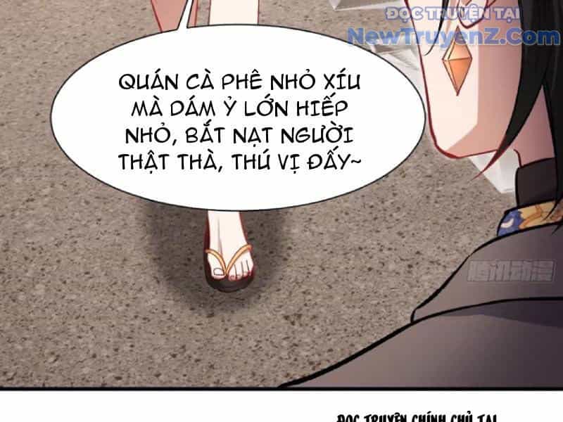 Bỏ Làm Simp Chúa, Ta Có Trong Tay Cả Tỉ Thần Hào - Chương 205 - ảnh 10