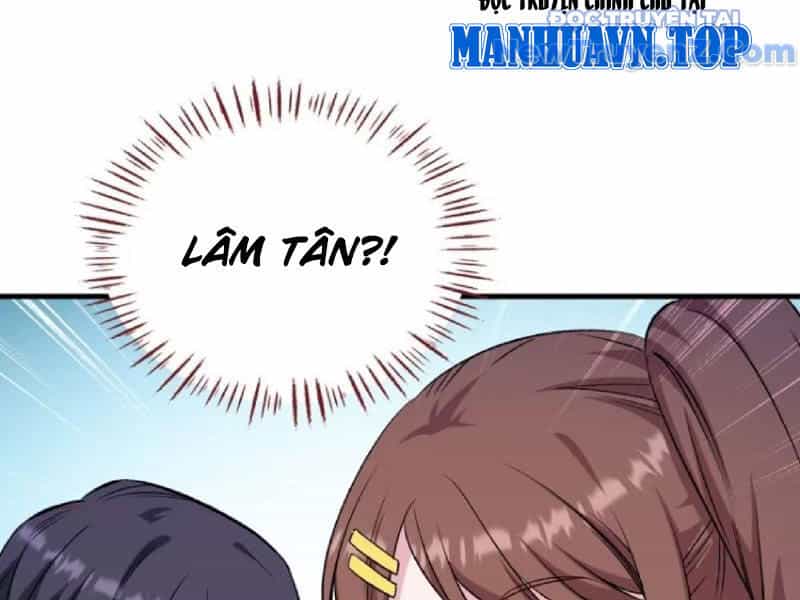 Bỏ Làm Simp Chúa, Ta Có Trong Tay Cả Tỉ Thần Hào - Chương 205 - ảnh 11