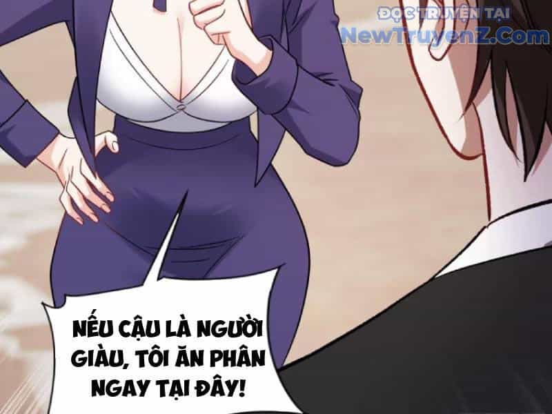 Bỏ Làm Simp Chúa, Ta Có Trong Tay Cả Tỉ Thần Hào - Chương 205 - ảnh 35