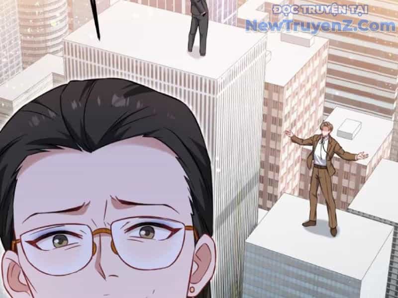 Bỏ Làm Simp Chúa, Ta Có Trong Tay Cả Tỉ Thần Hào - Chương 205 - ảnh 48