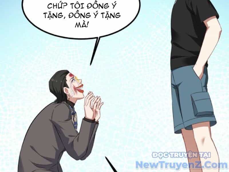 Bỏ Làm Simp Chúa, Ta Có Trong Tay Cả Tỉ Thần Hào - Chương 207 - ảnh 107