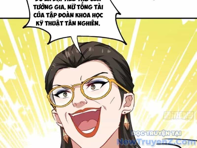 Bỏ Làm Simp Chúa, Ta Có Trong Tay Cả Tỉ Thần Hào - Chương 207 - ảnh 11