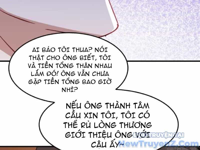 Bỏ Làm Simp Chúa, Ta Có Trong Tay Cả Tỉ Thần Hào - Chương 207 - ảnh 33