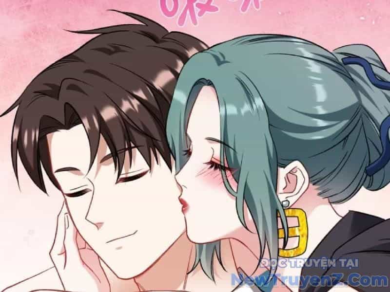 Bỏ Làm Simp Chúa, Ta Có Trong Tay Cả Tỉ Thần Hào - Chương 207 - ảnh 59