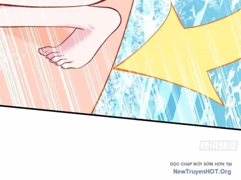 Bỏ Làm Simp Chúa, Ta Có Trong Tay Cả Tỉ Thần Hào - Chương 211 - ảnh 44