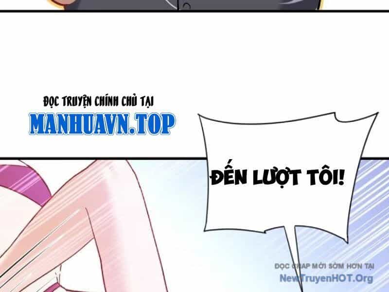 Bỏ Làm Simp Chúa, Ta Có Trong Tay Cả Tỉ Thần Hào - Chương 211 - ảnh 52