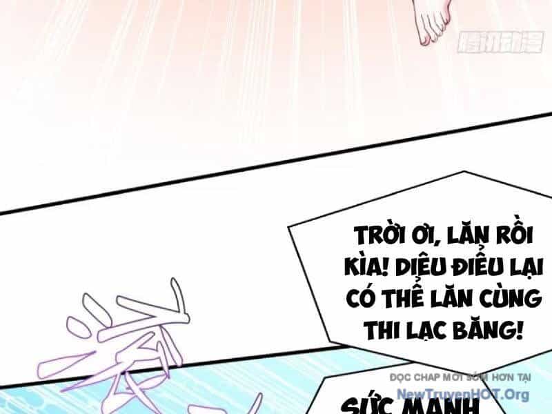 Bỏ Làm Simp Chúa, Ta Có Trong Tay Cả Tỉ Thần Hào - Chương 211 - ảnh 74