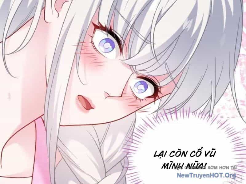 Bỏ Làm Simp Chúa, Ta Có Trong Tay Cả Tỉ Thần Hào - Chương 211 - ảnh 88