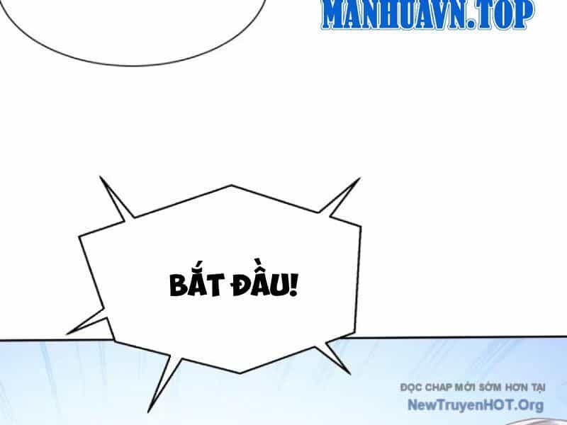 Bỏ Làm Simp Chúa, Ta Có Trong Tay Cả Tỉ Thần Hào - Chương 211 - ảnh 9
