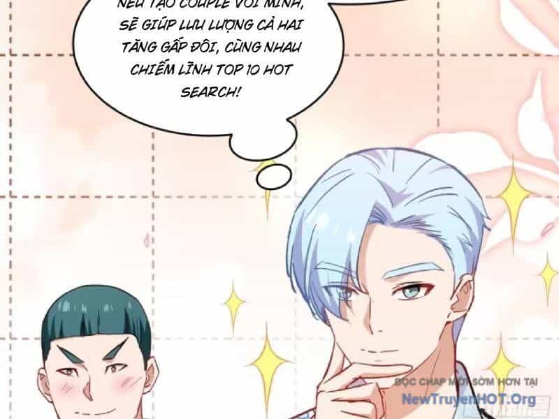 Bỏ Làm Simp Chúa, Ta Có Trong Tay Cả Tỉ Thần Hào - Chương 212 - ảnh 24