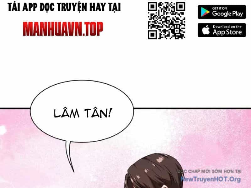 Bỏ Làm Simp Chúa, Ta Có Trong Tay Cả Tỉ Thần Hào - Chương 212 - ảnh 27