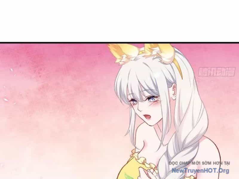 Bỏ Làm Simp Chúa, Ta Có Trong Tay Cả Tỉ Thần Hào - Chương 217 - ảnh 104