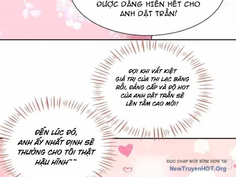 Bỏ Làm Simp Chúa, Ta Có Trong Tay Cả Tỉ Thần Hào - Chương 217 - ảnh 19
