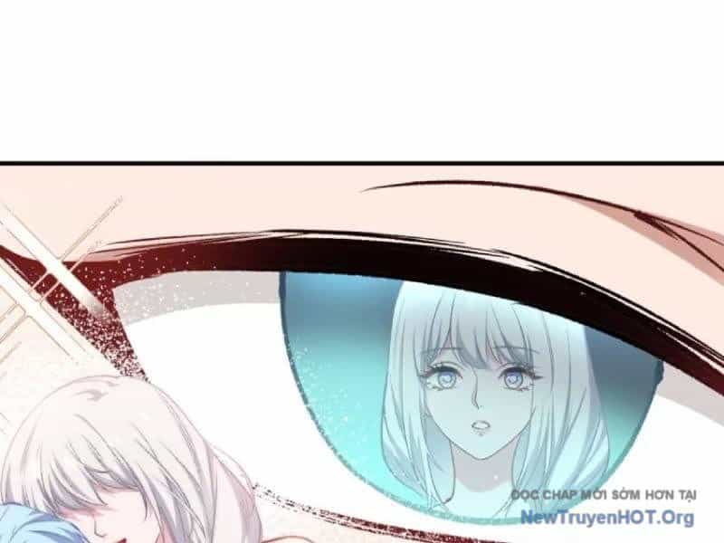 Bỏ Làm Simp Chúa, Ta Có Trong Tay Cả Tỉ Thần Hào - Chương 217 - ảnh 29