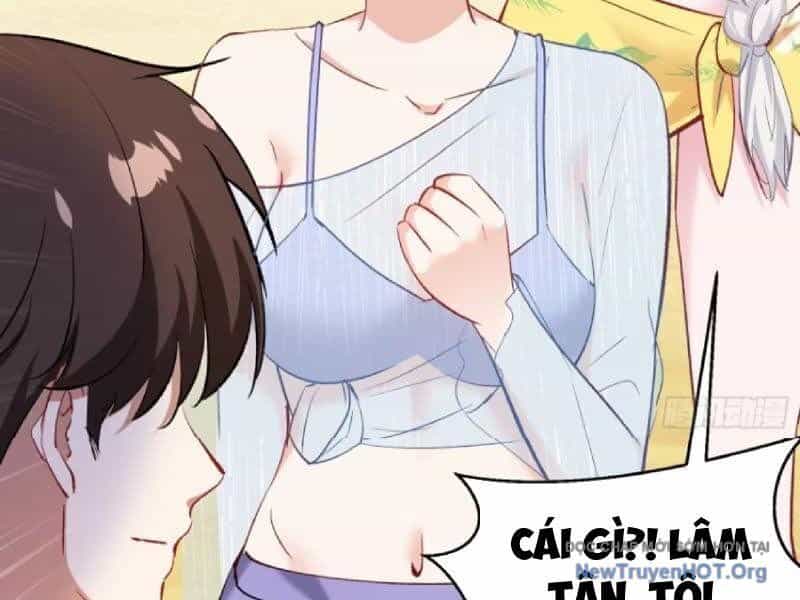 Bỏ Làm Simp Chúa, Ta Có Trong Tay Cả Tỉ Thần Hào - Chương 217 - ảnh 37
