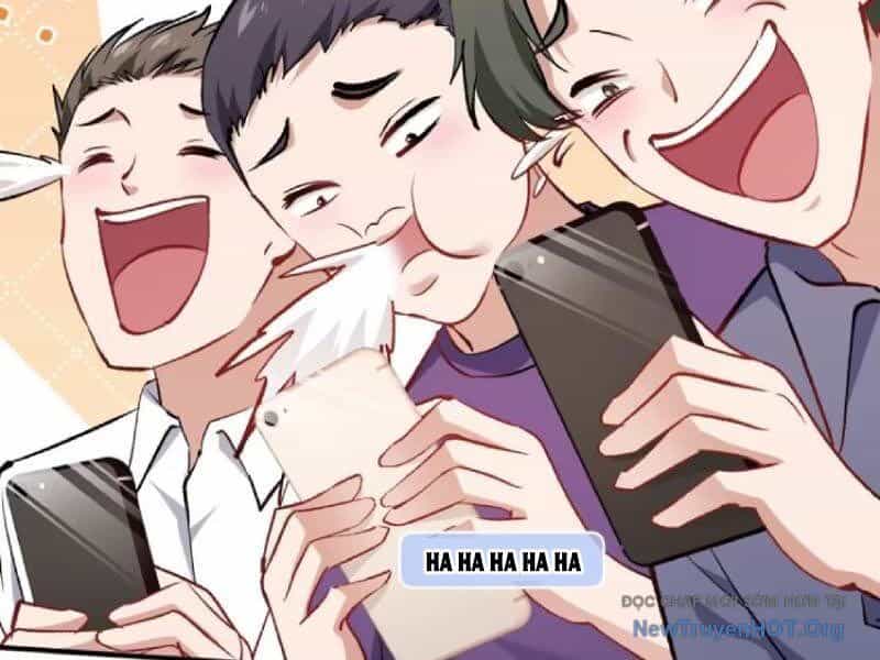 Bỏ Làm Simp Chúa, Ta Có Trong Tay Cả Tỉ Thần Hào - Chương 217 - ảnh 48