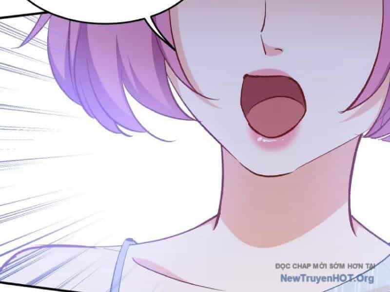 Bỏ Làm Simp Chúa, Ta Có Trong Tay Cả Tỉ Thần Hào - Chương 217 - ảnh 52