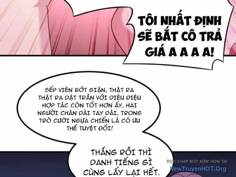 Bỏ Làm Simp Chúa, Ta Có Trong Tay Cả Tỉ Thần Hào - Chương 217 - ảnh 85
