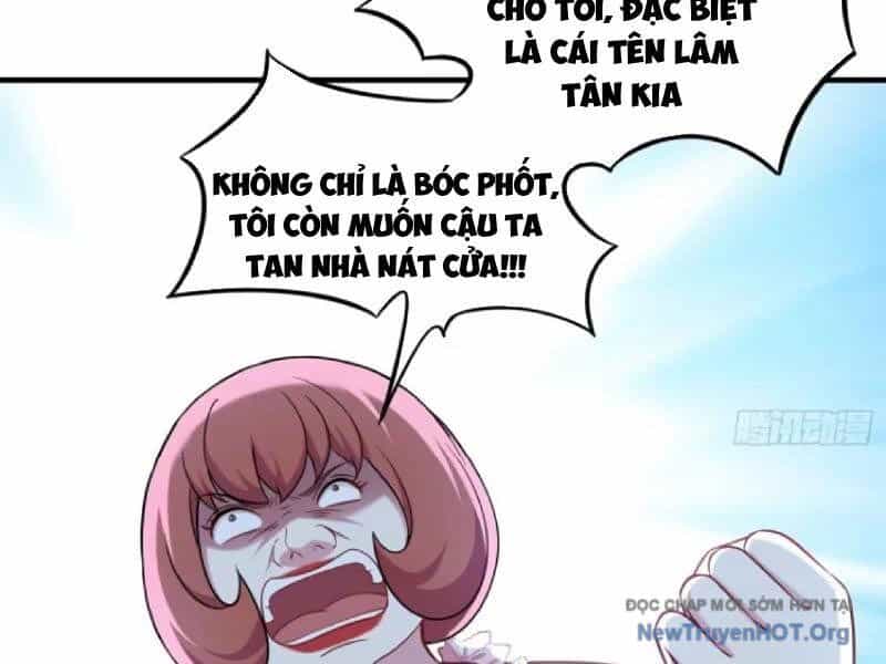 Bỏ Làm Simp Chúa, Ta Có Trong Tay Cả Tỉ Thần Hào - Chương 217 - ảnh 93