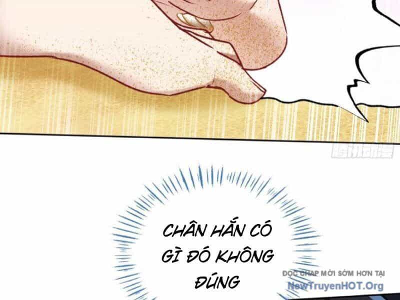 Bỏ Làm Simp Chúa, Ta Có Trong Tay Cả Tỉ Thần Hào - Chương 218 - ảnh 34