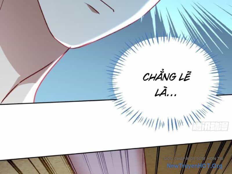 Bỏ Làm Simp Chúa, Ta Có Trong Tay Cả Tỉ Thần Hào - Chương 218 - ảnh 36