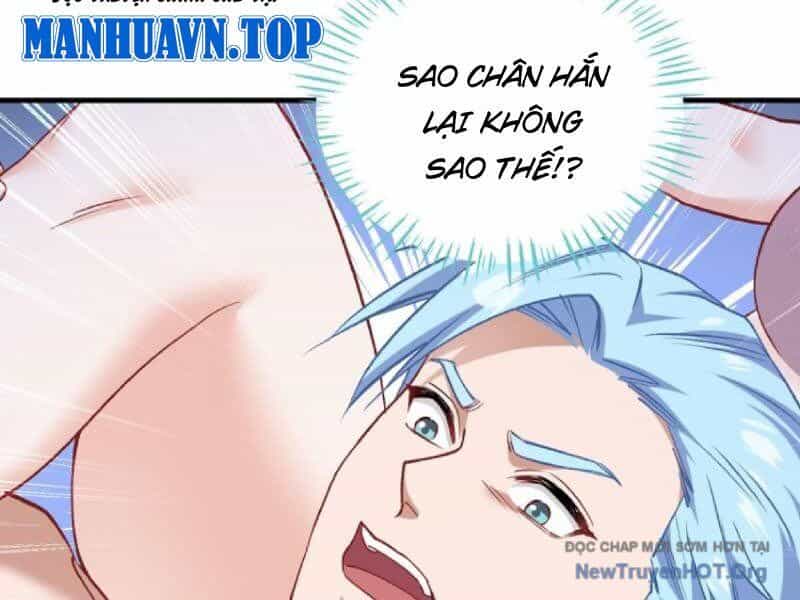Bỏ Làm Simp Chúa, Ta Có Trong Tay Cả Tỉ Thần Hào - Chương 218 - ảnh 48