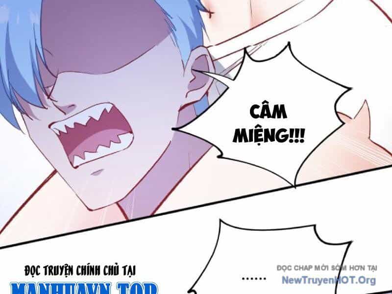 Bỏ Làm Simp Chúa, Ta Có Trong Tay Cả Tỉ Thần Hào - Chương 218 - ảnh 88