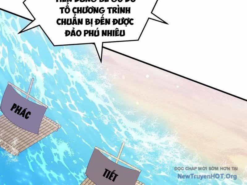 Bỏ Làm Simp Chúa, Ta Có Trong Tay Cả Tỉ Thần Hào - Chương 219 - ảnh 126