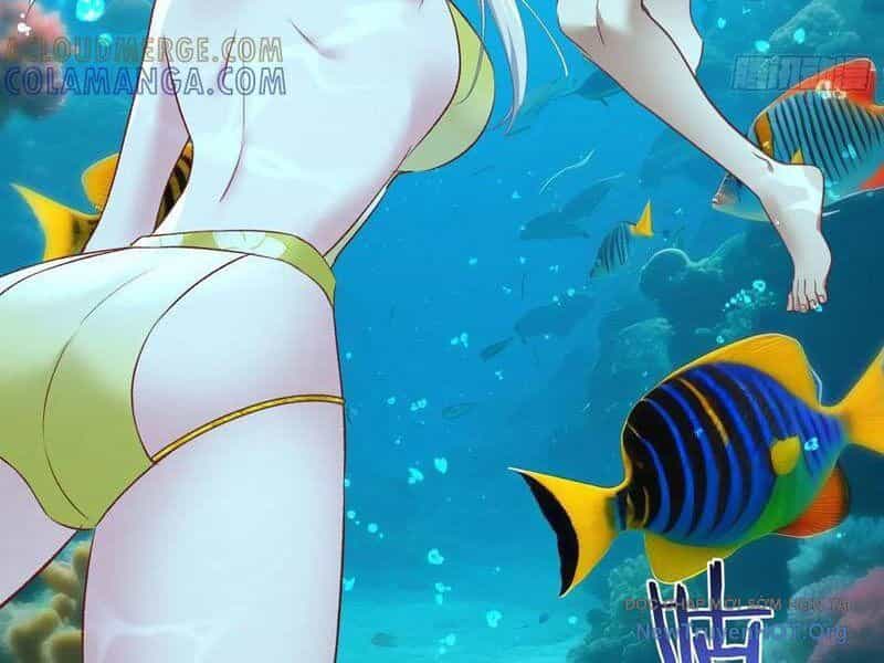 Bỏ Làm Simp Chúa, Ta Có Trong Tay Cả Tỉ Thần Hào - Chương 219 - ảnh 27