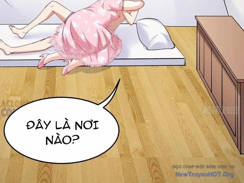 Bỏ Làm Simp Chúa, Ta Có Trong Tay Cả Tỉ Thần Hào - Chương 219 - ảnh 87